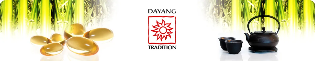Dayang