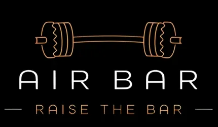 Air Bar