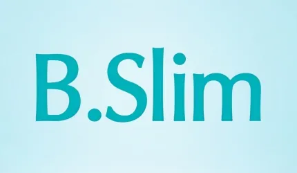 B.Slim