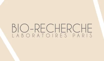 Bio-Recherche