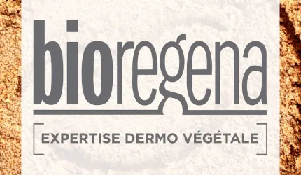 Bioregena