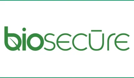 Bio Secure