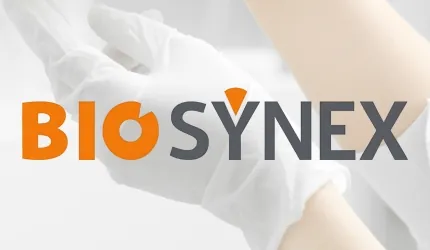 Biosynex