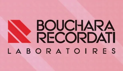 Bouchara-Recordati