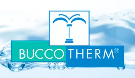 Buccotherm