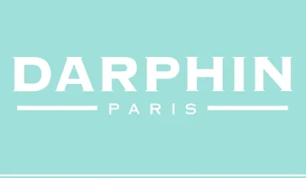 Darphin