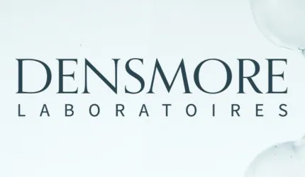 Densmore