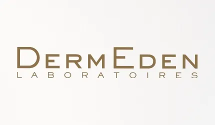 DermEden