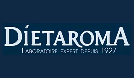 Dietaroma
