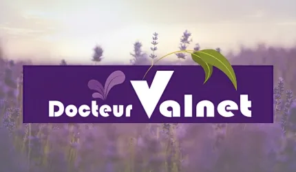 Docteur Valnet