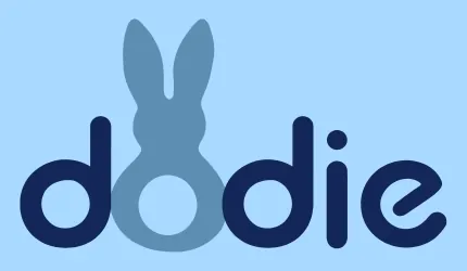 Dodie