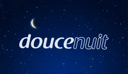 Doucenuit