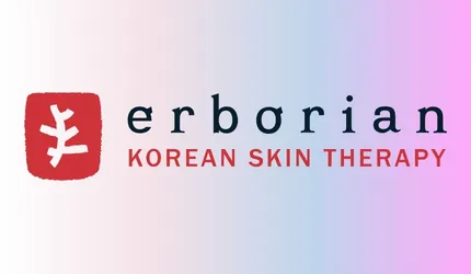 Erborian