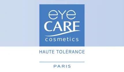 Eyecare