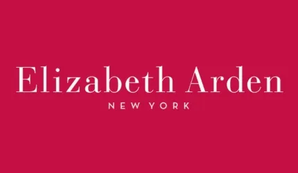 Elizabeth Arden
