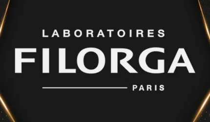 Filorga