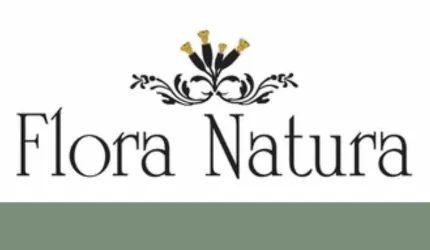 Flora Natura