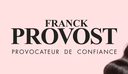 Franck Provost