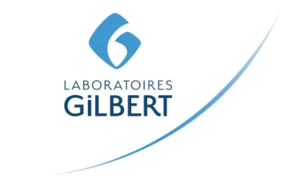 Gilbert