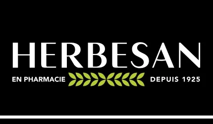 Herbesan