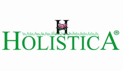 Holistica