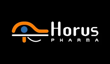 Horus Pharma
