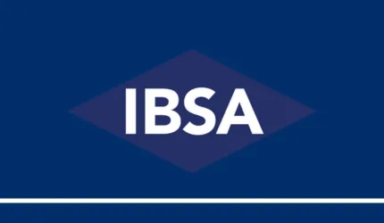 Ibsa