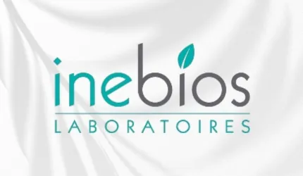 Inebios