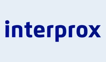 Interprox