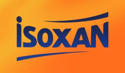 Isoxan