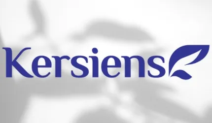 Kersiens