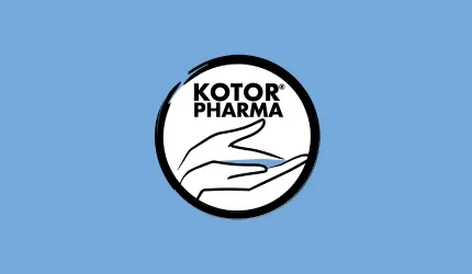 Kotor Pharma