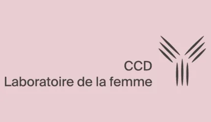 Laboratoire CCD