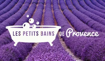 Les Petits Bains de Provence