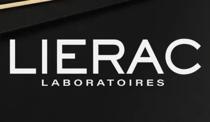 Lierac