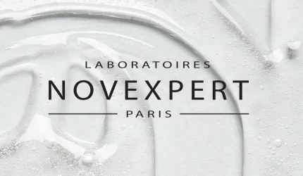 Novexpert