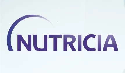 Nutricia