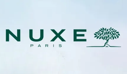 Nuxe