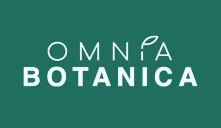 Omnia Botanica