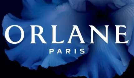 Orlane