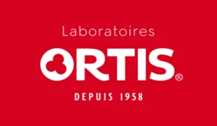 Ortis