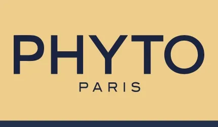 Phyto