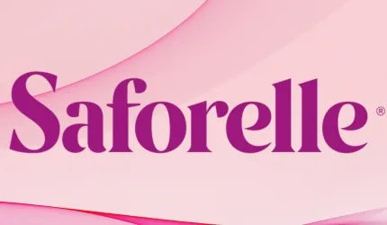 Saforelle