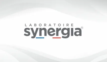 Synergia