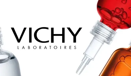 Vichy