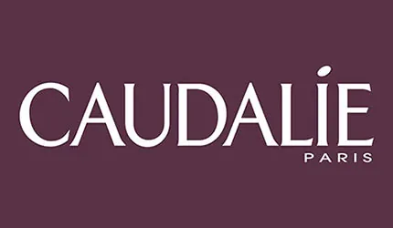 Caudalie