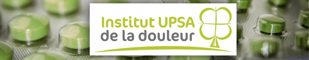 Upsa