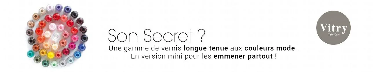 Vitry