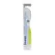 INAVA Brosse a dents 20/100 souple x1 - Illustration n°1