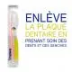 INAVA Brosse a dents 20/100 souple x1 - Illustration n°2